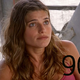 Image for article titled The Top 100 Science Fiction/Fantasy Shows: #81 Through 90